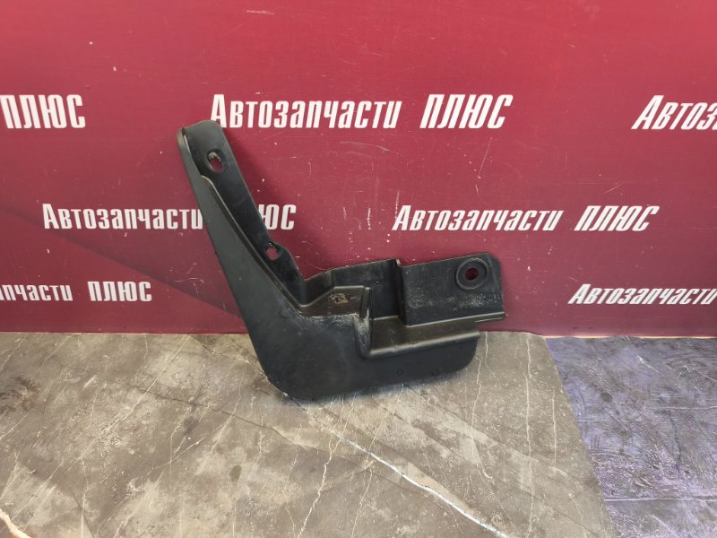 Брызговик