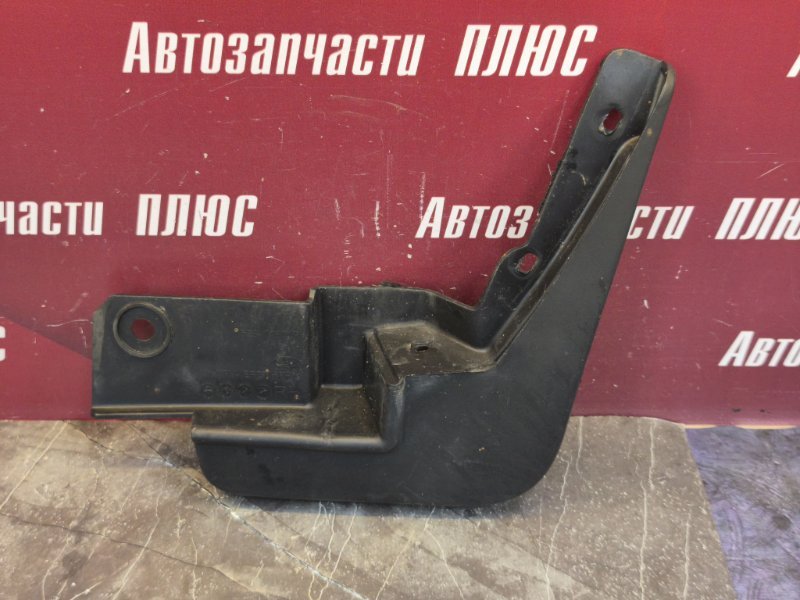 Брызговик