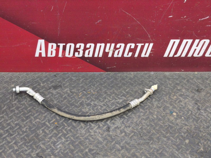 Трубка кондиционера
