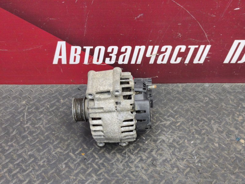 Генератор