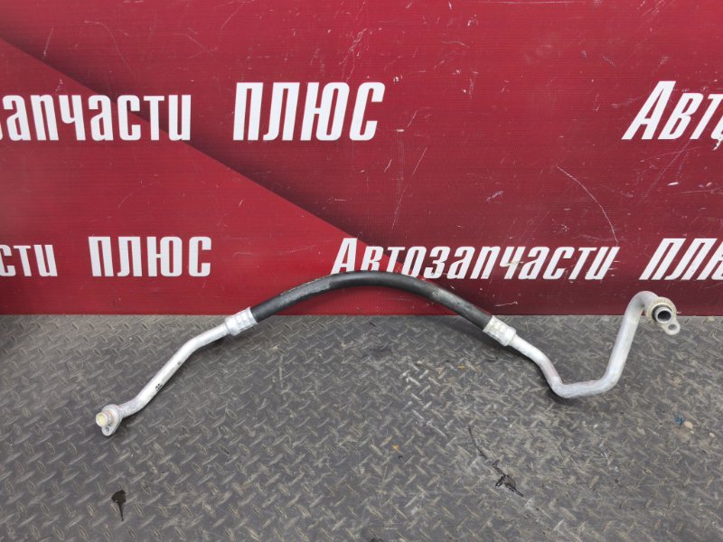 Трубка кондиционера