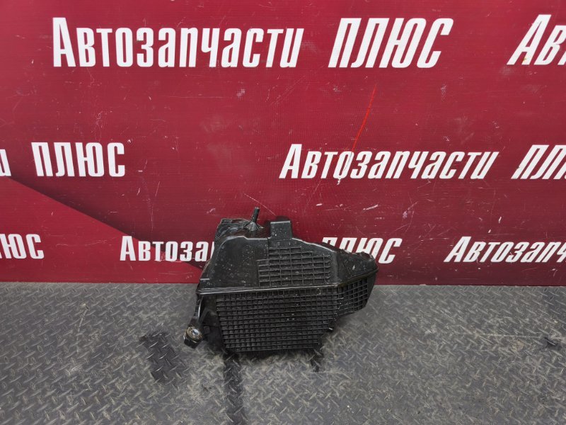 Корпус воздушного фильтра