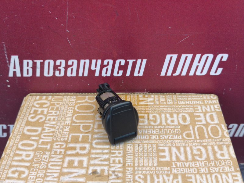 Розетка