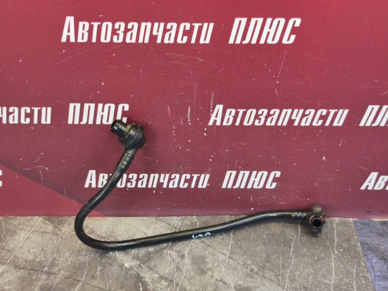 Трубка вакуумного усилителя