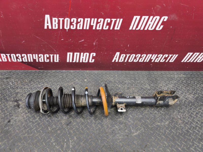 Амортизатор