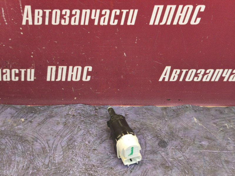 Датчик педали тормоза