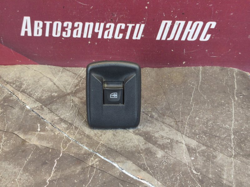 Кнопка стеклоподъемника
