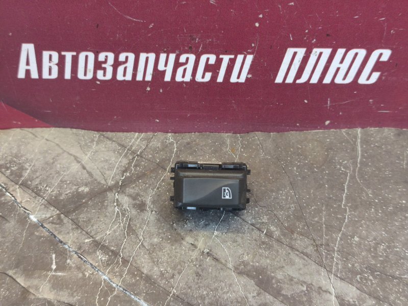 Кнопка блокировки окон