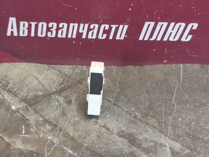 Датчик ремня безопасности