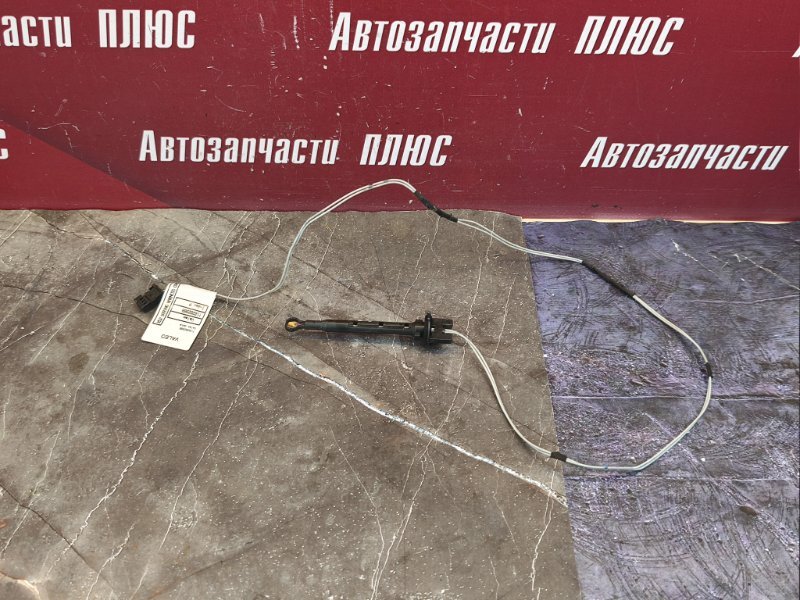 Датчик температуры печки