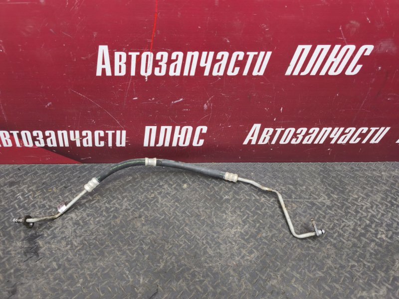 Трубка гур