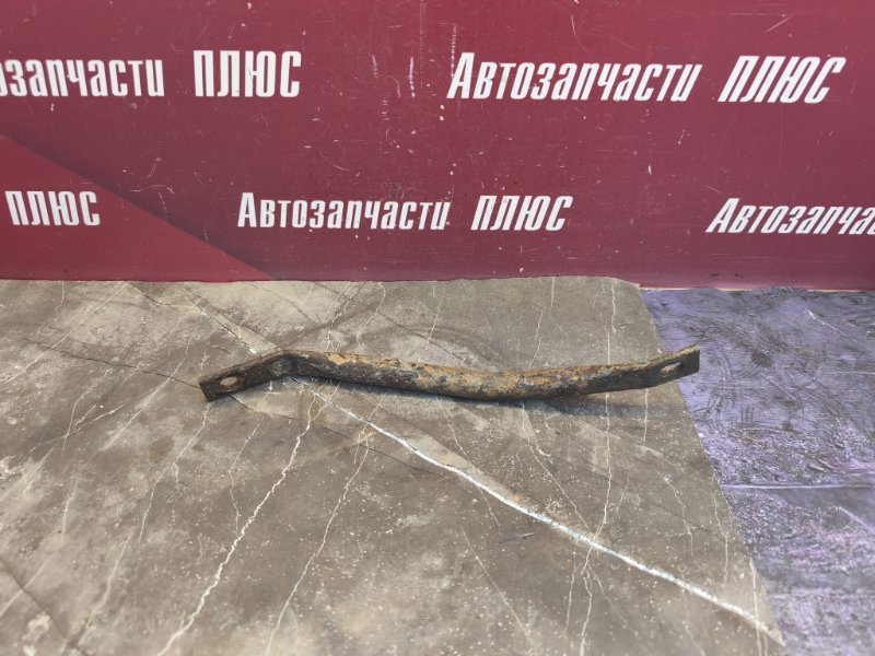 Кронштейн подрамника