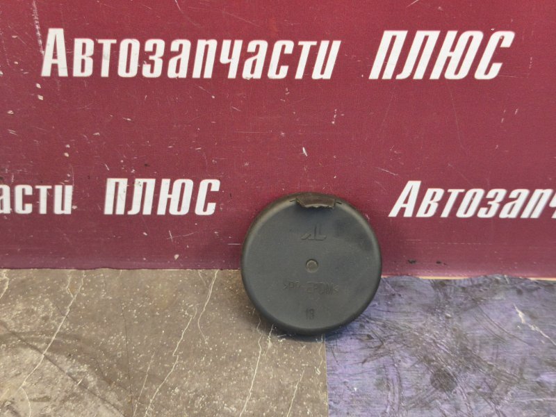 Крышка фары