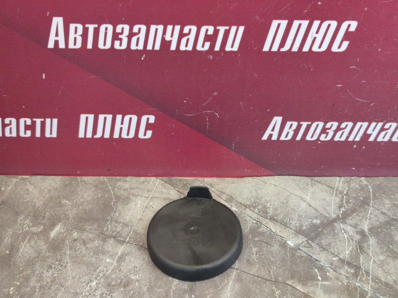Крышка фары