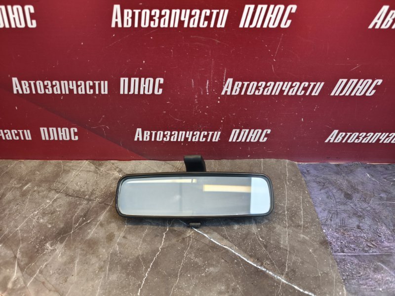 Зеркало салонное