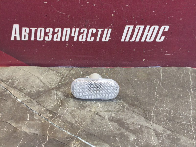 Повторитель поворота