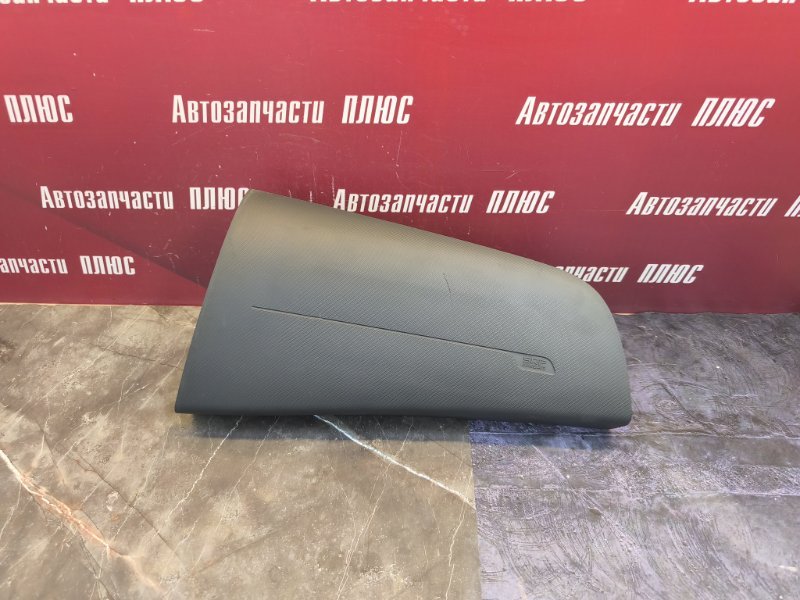 Подушка безопасности пассажира