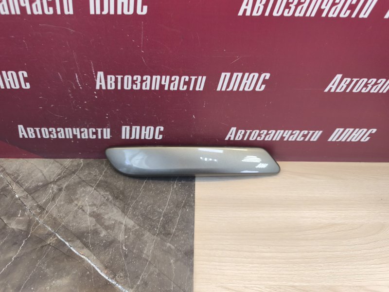 Накладка внутренней ручки двери