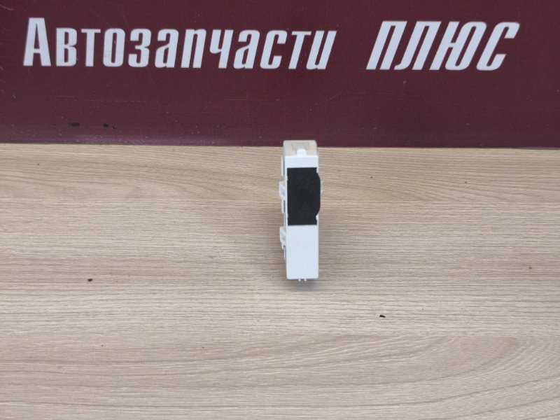 Датчик ремня безопасности