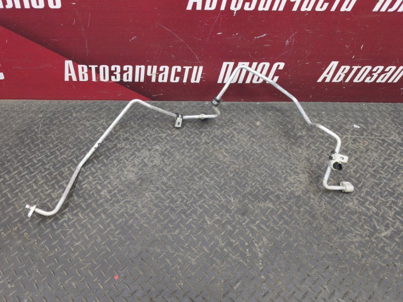 Трубка кондиционера