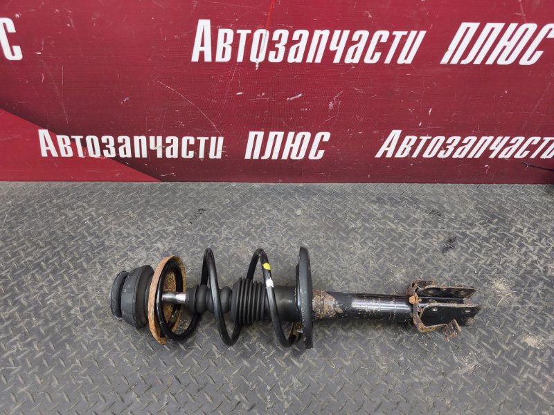 Амортизатор