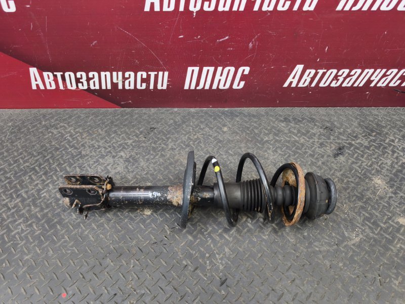 Амортизатор