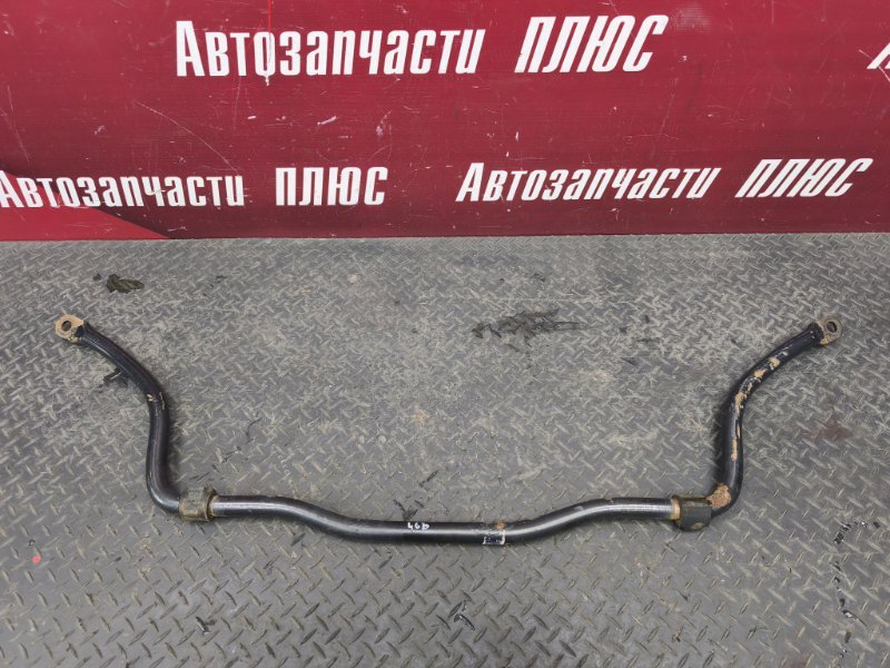 Стабилизатор