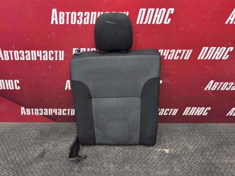 Сиденье