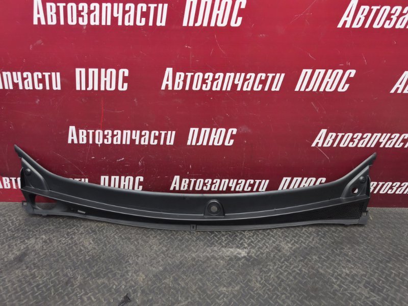 Жабо