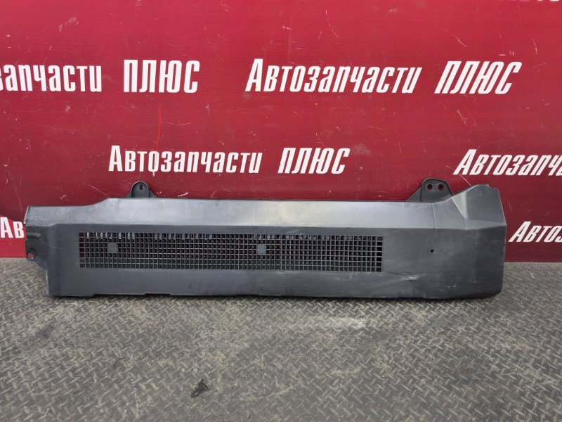 Защита топливных трубок
