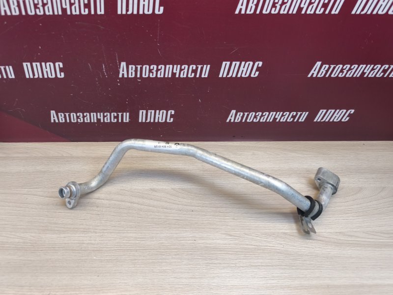 Трубка кондиционера