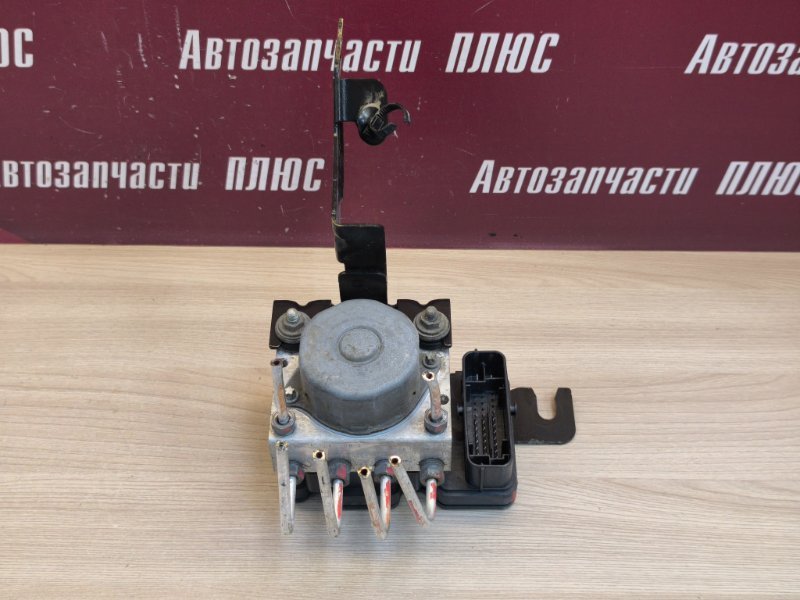 Блок ABS