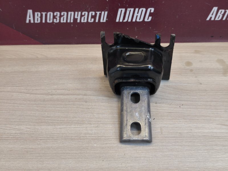 Опора двигателя
