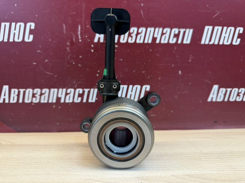 Выжимной подшипник