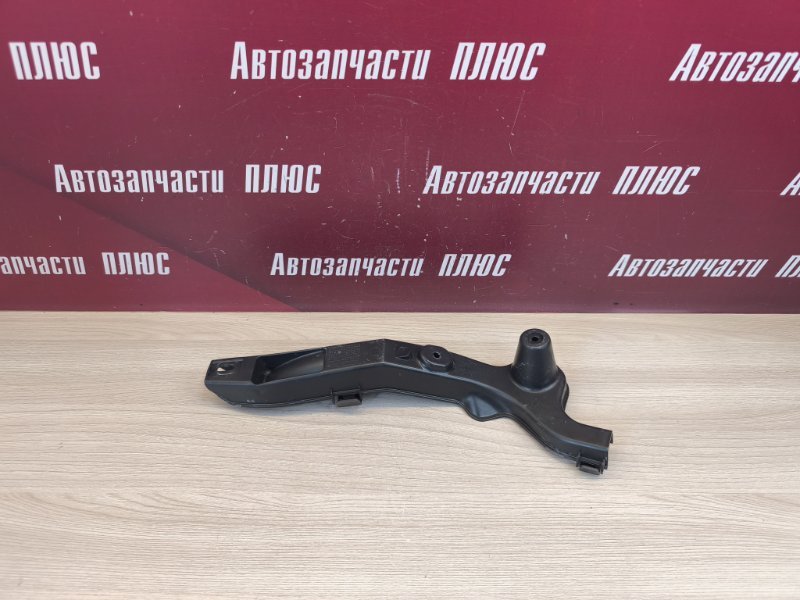 Кожух проводки