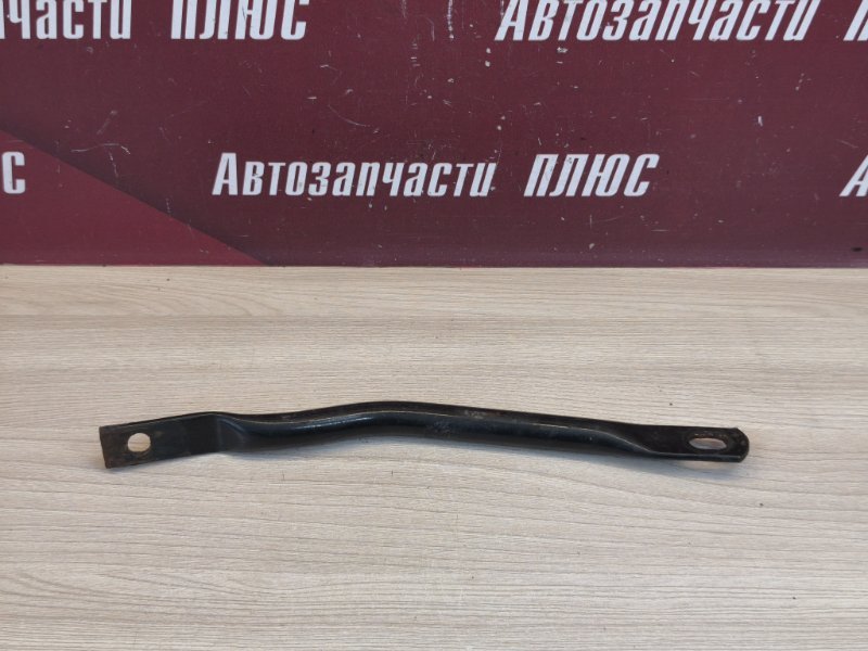 Кронштейн подрамника