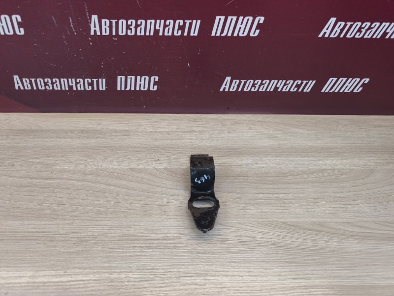 Кронштейн втулки стабилизатора
