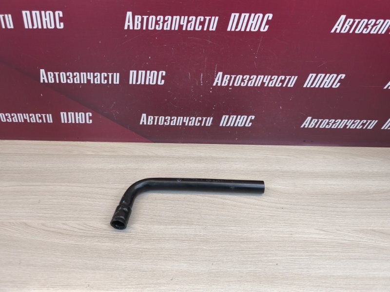 Ключ балонный