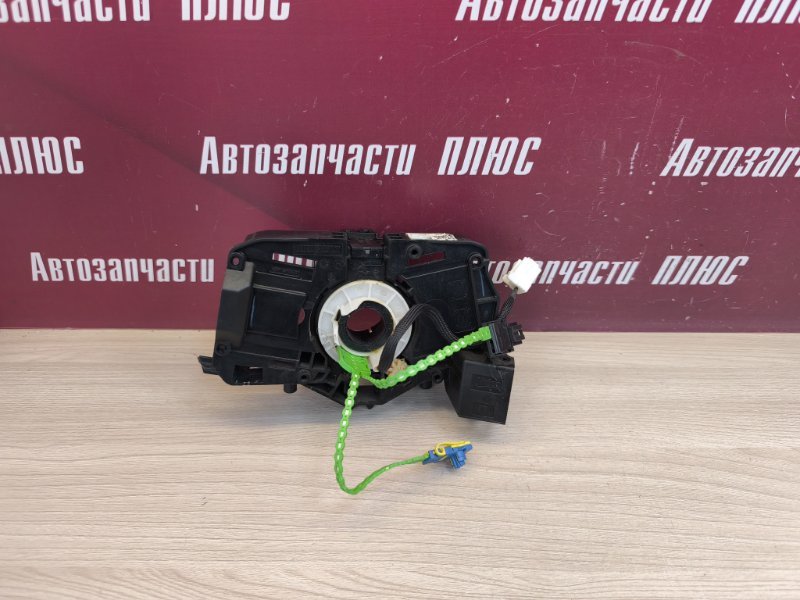 Подрулевой шлейф