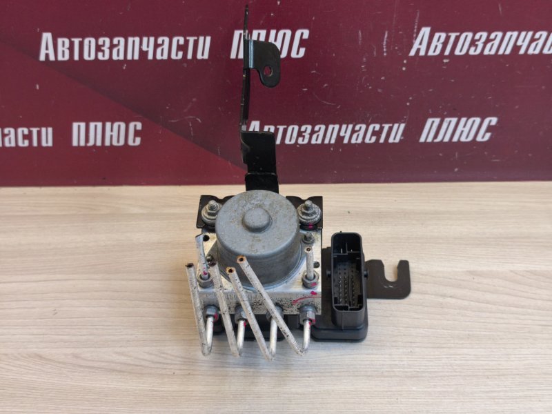 Блок ABS