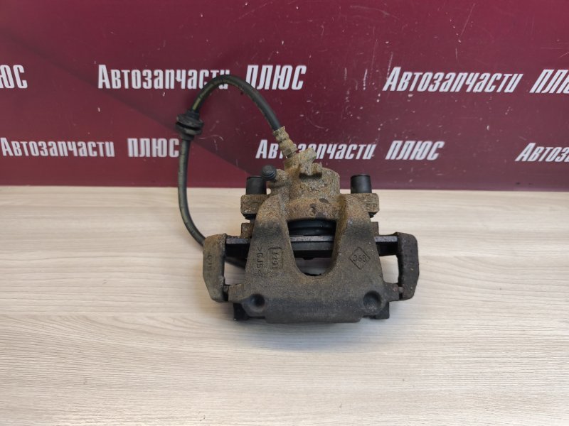 Суппорт тормозной