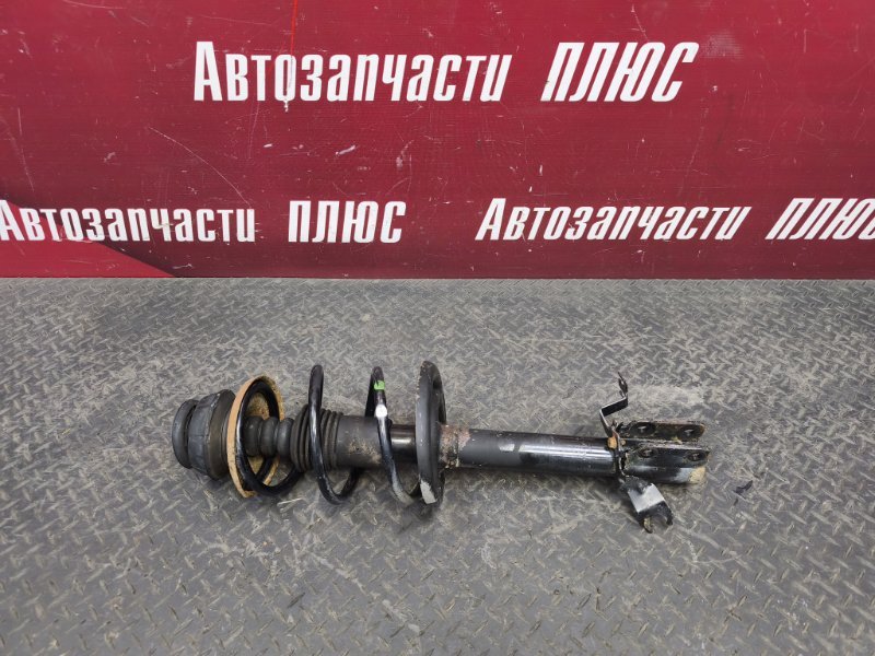 Амортизатор