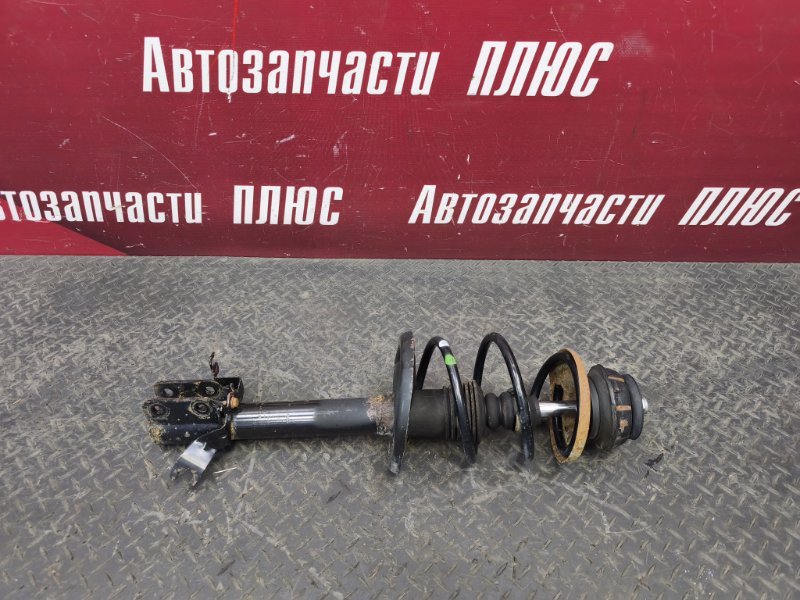 Амортизатор
