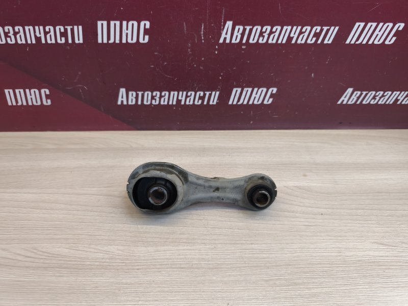 Опора двигателя