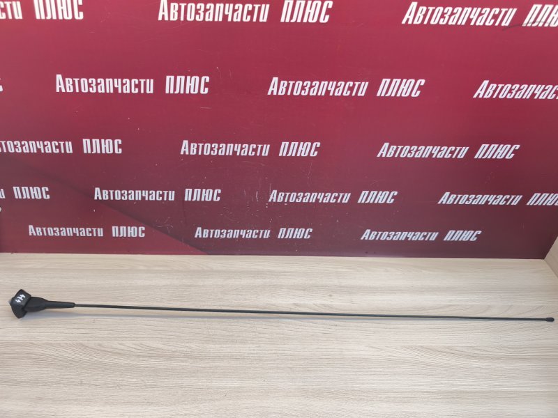 Антенна