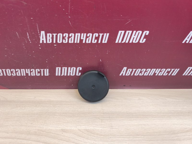 Крышка фары