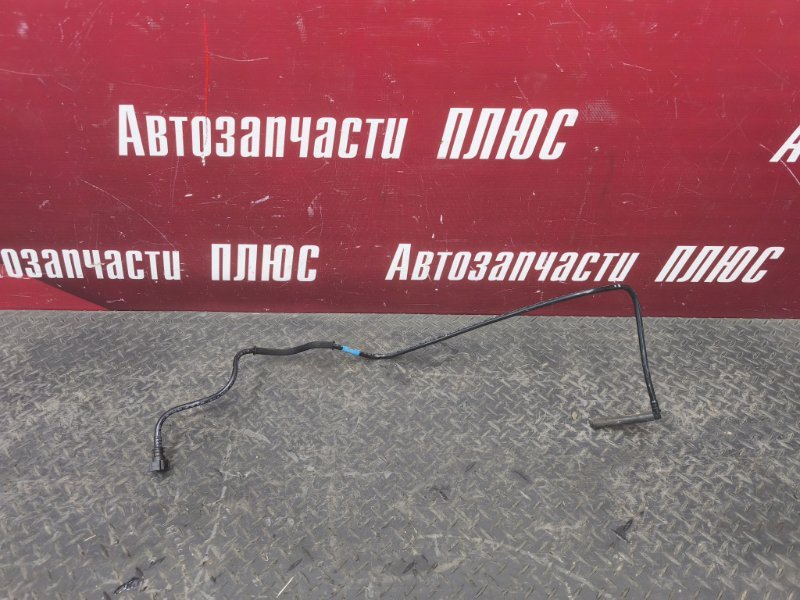 Вакуумная трубка