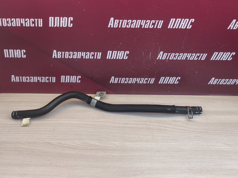 Шланг гидроусилителя руля