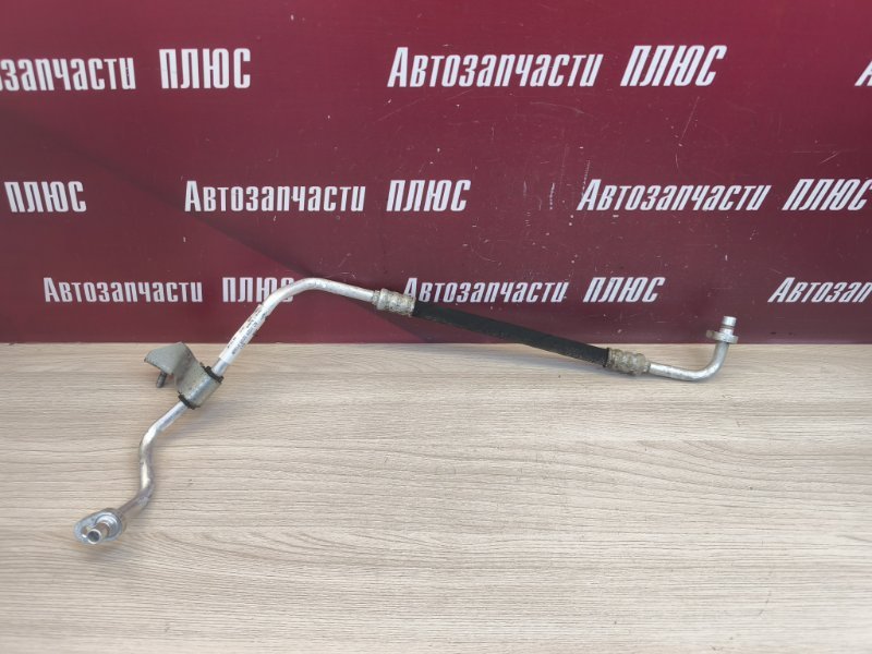 Трубка кондиционера