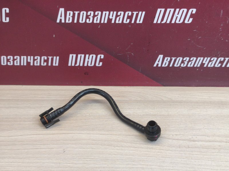 Трубка вакуумного усилителя